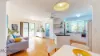 6 King Edward Dr, Heathridge, WA 6027-Image