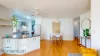 6 King Edward Dr, Heathridge, WA 6027-Image