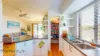 6 King Edward Dr, Heathridge, WA 6027-Image