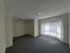6 King Edward Dr, Heathridge, WA 6027-Image