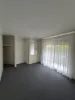 6 King Edward Dr, Heathridge, WA 6027-Image