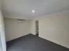 6 King Edward Dr, Heathridge, WA 6027-Image