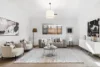 6 King Edward Street, Roseville, NSW 2069-Image