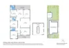 6 King Edward Street, Roseville, NSW 2069-Floorplan