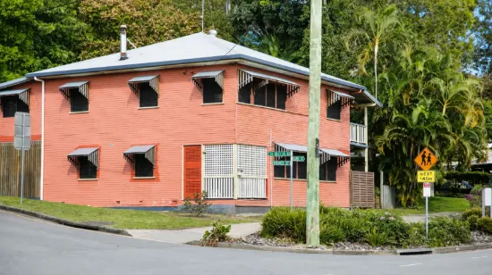 6 King Street, Cooran, Qld 4569