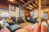 6 King Street, Cooran, Qld 4569-Image