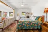 6 King Street, Cooran, Qld 4569-Image