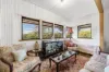 6 King Street, Cooran, Qld 4569-Image