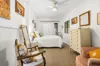 6 King Street, Cooran, Qld 4569-Image