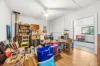 6 King Street, Cooran, Qld 4569-Image