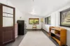 6 King Street, Cooran, Qld 4569-Image