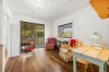 6 King Street, Cooran, Qld 4569-Image