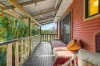 6 King Street, Cooran, Qld 4569-Image