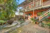 6 King Street, Cooran, Qld 4569-Image