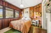 6 King Street, Cooran, Qld 4569-Image