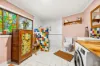 6 King Street, Cooran, Qld 4569-Image