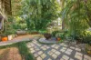 6 King Street, Cooran, Qld 4569-Image