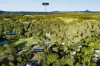 6 King Street, Cooran, Qld 4569-Image