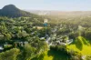 6 King Street, Cooran, Qld 4569-Image