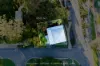 6 King Street, Cooran, Qld 4569-Image