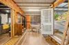 6 King Street, Cooran, Qld 4569-Image