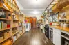 6 King Street, Cooran, Qld 4569-Image
