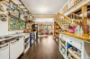 6 King Street, Cooran, Qld 4569-Image