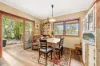 6 King Street, Cooran, Qld 4569-Image