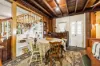 6 King Street, Cooran, Qld 4569-Image
