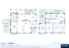 6 King Street, Cooran, Qld 4569-Floorplan