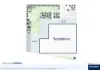 6 King Street, Cooran, Qld 4569-Floorplan