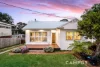 6 King Street, Shortland, NSW 2307