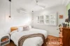 6 King Street, Shortland, NSW 2307-Image