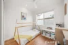 6 King Street, Shortland, NSW 2307-Image