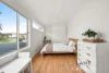 6 King Street, Shortland, NSW 2307-Image
