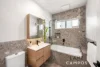 6 King Street, Shortland, NSW 2307-Image