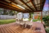 6 King Street, Shortland, NSW 2307-Image