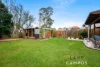 6 King Street, Shortland, NSW 2307-Image