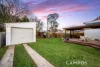 6 King Street, Shortland, NSW 2307-Image
