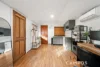 6 King Street, Shortland, NSW 2307-Image