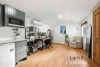 6 King Street, Shortland, NSW 2307-Image