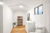 6 King Street, Shortland, NSW 2307-Image