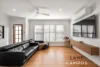 6 King Street, Shortland, NSW 2307-Image