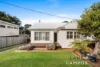 6 King Street, Shortland, NSW 2307-Image