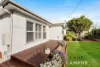 6 King Street, Shortland, NSW 2307-Image