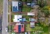 6 King Street, Shortland, NSW 2307-Image