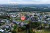 6 King Street, Shortland, NSW 2307-Image