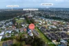 6 King Street, Shortland, NSW 2307-Image