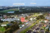 6 King Street, Shortland, NSW 2307-Image