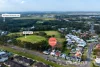 6 King Street, Shortland, NSW 2307-Image